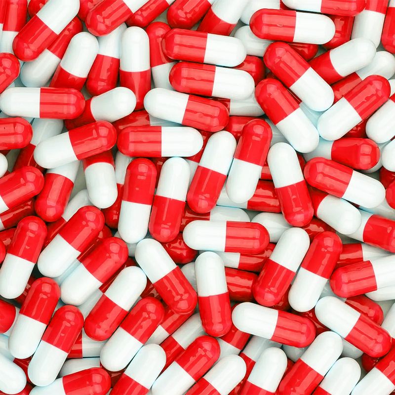 Polidora-e-Separadora-de-Capsulas---DP150-Produto