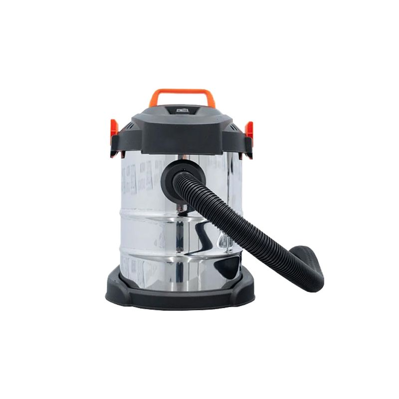 Polidora-e-Separadora-de-Capsulas---DP150-Aspirador