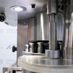 Prensa-Automatica-Rotativa-de-Comprimidos-Interior2