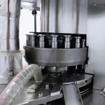 Prensa-Automatica-Rotativa-de-Comprimidos-Interior3