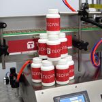 Rosqueadeira-Automatica-de-Bancada-tipo-Bico-de-Pato---ADC50M-Produto