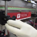 Rosqueadeira-Automatica-de-Bancada-tipo-Bico-de-Pato---ADC50M-Ajuste