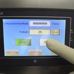 Rosqueadeira-Automatica-de-Bancada-tipo-Bico-de-Pato---ADC50M-Painel