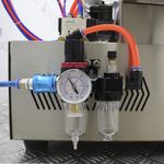 Rosqueadeira-Automatica-de-Bancada-tipo-Bico-de-Pato---ADC50M-Sistema