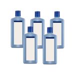 Rosqueadeira-de-Tampas-de-Plastico---DK50Z-Produto