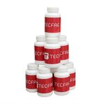 Rosqueadeira-Semiautomatica-de-Tampas---DHZ-450A-Produto