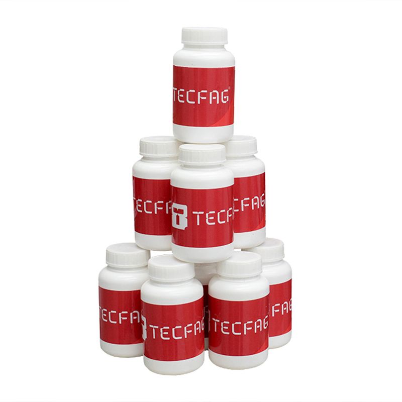 Rosqueadeira-Semiautomatica-de-Tampas---DHZ-450A-Produto