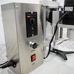 Rosqueadeira-Semiautomatica-de-Tampas---DHZ-450A-Painel
