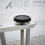 Rosqueadeira-Semiautomatica-de-Tampas---DHZ-450A-Ajuste