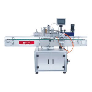 Rotuladora Automática - ARLM200A