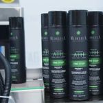 Rotuladora-Automatica---ARLM200B-Produto