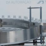 Rotuladora-Automatica---ARLM200B-Saida