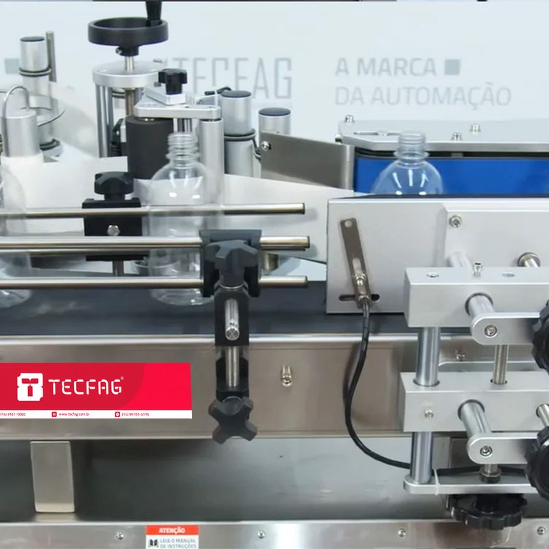 Rotuladora-Automatica-de-Frascos-Cilindricos---RBL80-Estrutura