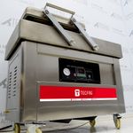Seladora-a-Vacuo-com-Dupla-Camara-e-Injecao-a-Gas---DZ-Q-5002SB-Baixo