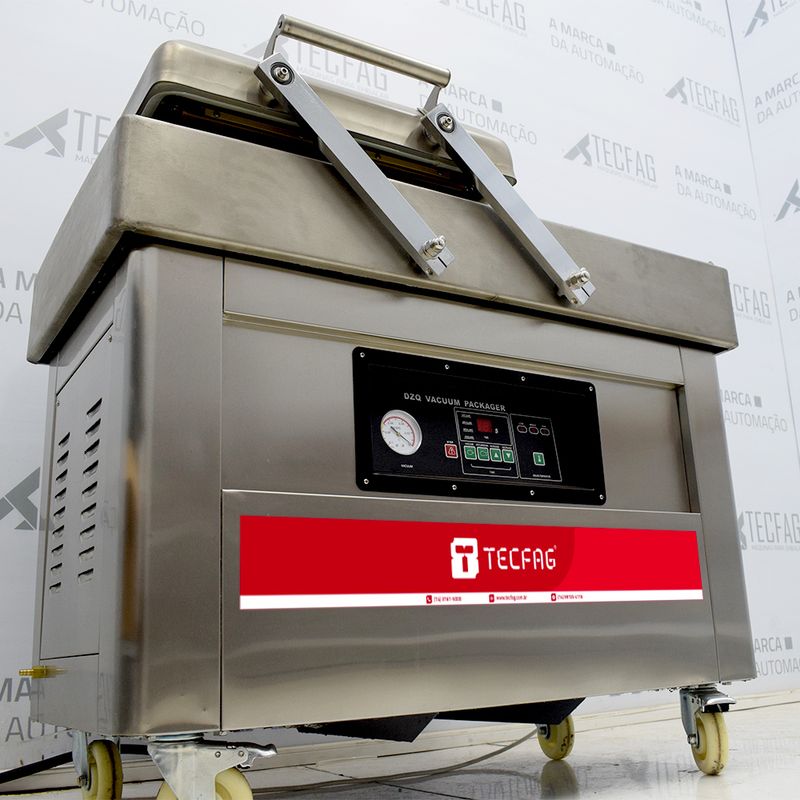 Seladora-a-Vacuo-com-Dupla-Camara-e-Injecao-a-Gas---DZ-Q-5002SB-Baixo