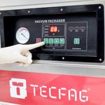 Seladora-a-Vacuo-com-Dupla-Camara-e-Injecao-a-Gas---DZ-Q-5002SB-Painel