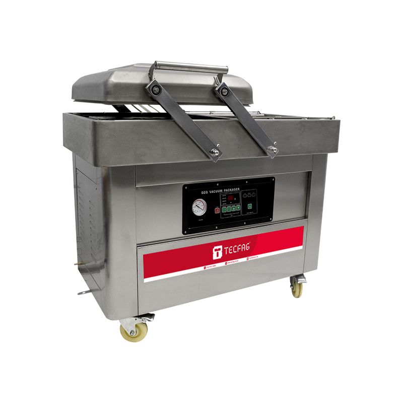 Seladora-a-Vacuo-com-Dupla-Camara-e-Injecao-a-Gas---DZ-Q-5002SB-Direita