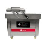 Seladora-a-Vacuo-com-Dupla-Camara-e-Injecao-a-Gas---DZ-Q-5002SB-Frente
