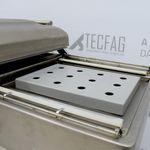 Seladora-a-Vacuo-com-Dupla-Camara-e-Injecao-a-Gas---DZ-Q-5002SB-Camara2