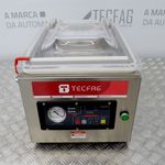 Seladora-a-Vacuo-de-Camara-Simples---VM300TEA-Frente