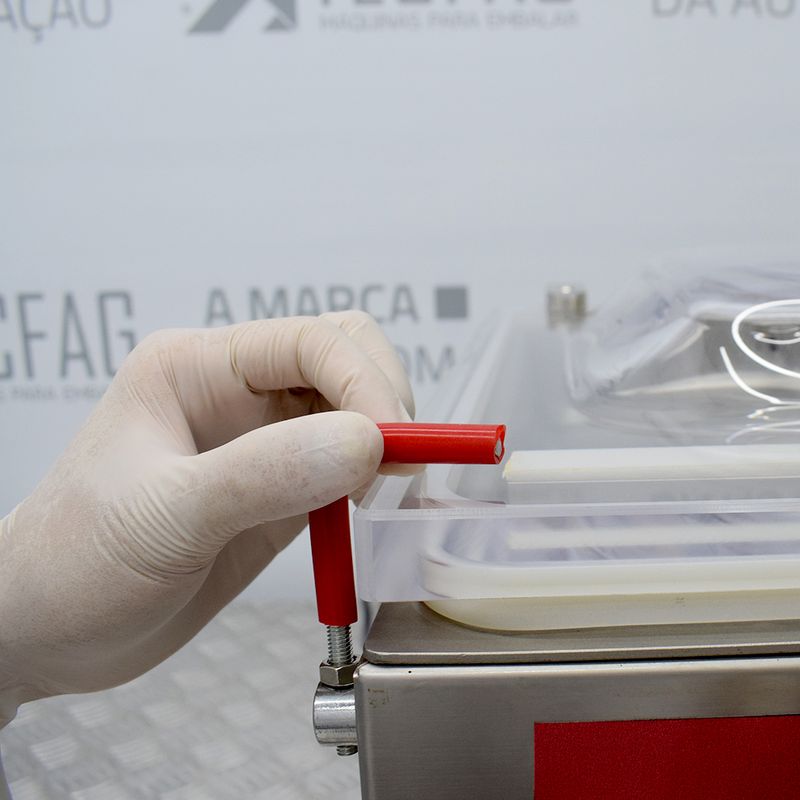Seladora-a-Vacuo-de-Camara-Simples---VM300TEA-Trava