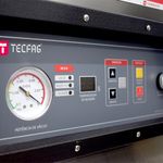 Seladora-a-Vacuo-de-Camara-Simples---VM400TEB-Painel