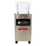 Seladora-a-Vacuo-de-Camara-Simples---VM500EB-Frent