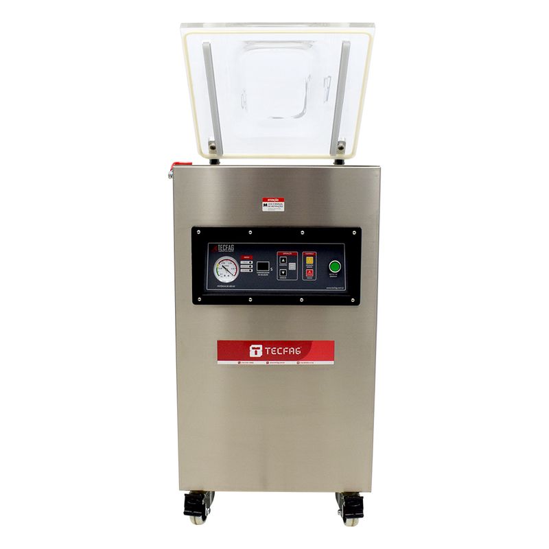 Seladora-a-Vacuo-de-Camara-Simples---VM500EB-Frent