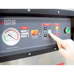 Seladora-a-Vacuo-de-Camara-Simples---VM500EB-Painel