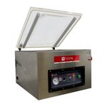 Seladora-a-Vacuo-de-Camara-Simples---VM500TEB-Esquerda