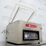 Seladora-a-Vacuo-de-Camara-Simples---VM500TEB-Baixo