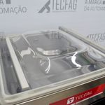 Seladora-a-Vacuo-de-Camara-Simples---VM500TEB-Tampa