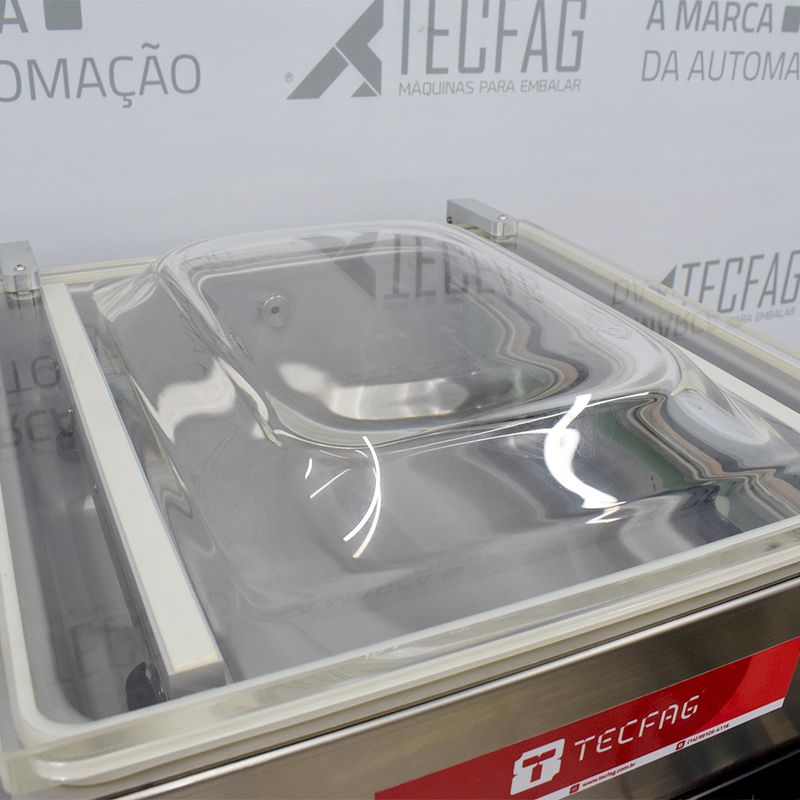 Seladora-a-Vacuo-de-Camara-Simples---VM500TEB-Tampa