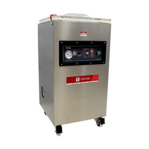 Seladora a Vácuo de Câmara Simples - VM600E/B