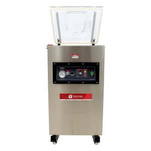 Seladora a Vácuo de Câmara Simples - VM600E/B