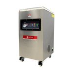 Seladora-a-Vacuo-de-Camara-Simples---VM600EB-Direita