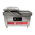 Seladora-a-Vacuo-de-Dupla-Camara---DZ4002SB-Cima