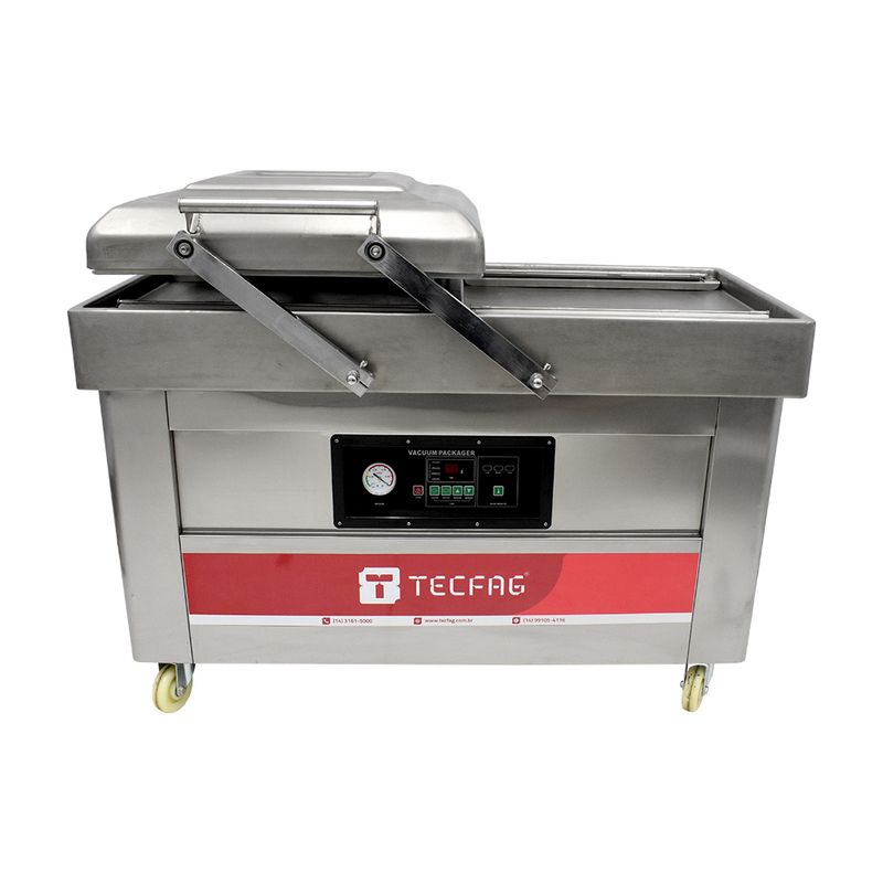 Seladora-a-Vacuo-de-Dupla-Camara---DZ4002SB-Cima