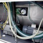 Seladora-a-Vacuo-de-Dupla-Camara---DZ4002SB-Interior