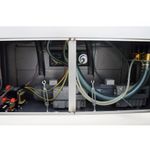 Seladora-a-Vacuo-de-Dupla-Camara---DZ4002SB-Interior2