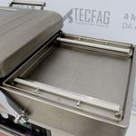 Seladora-a-Vacuo-com-Dupla-Camara-e-Injecao-a-Gas---DZ-Q-5002SB-Camara