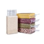 Seladora-a-Vacuo-Vertical-com-Bico-de-Succao-Produto