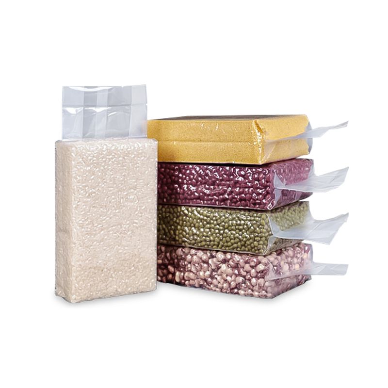 Seladora-a-Vacuo-Vertical-com-Bico-de-Succao-Produto