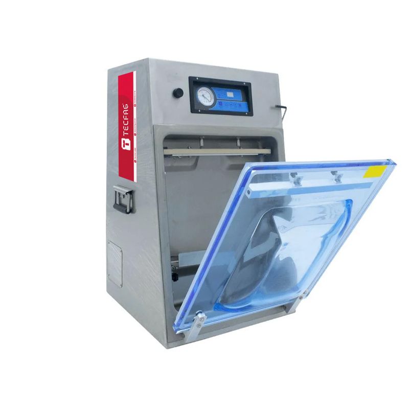 Seladora-a-Vacuo-Vertical-com-Bico-de-Succao-Esquerda-Aberto