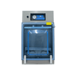Seladora-a-Vacuo-Vertical-com-Bico-de-Succao-Frente