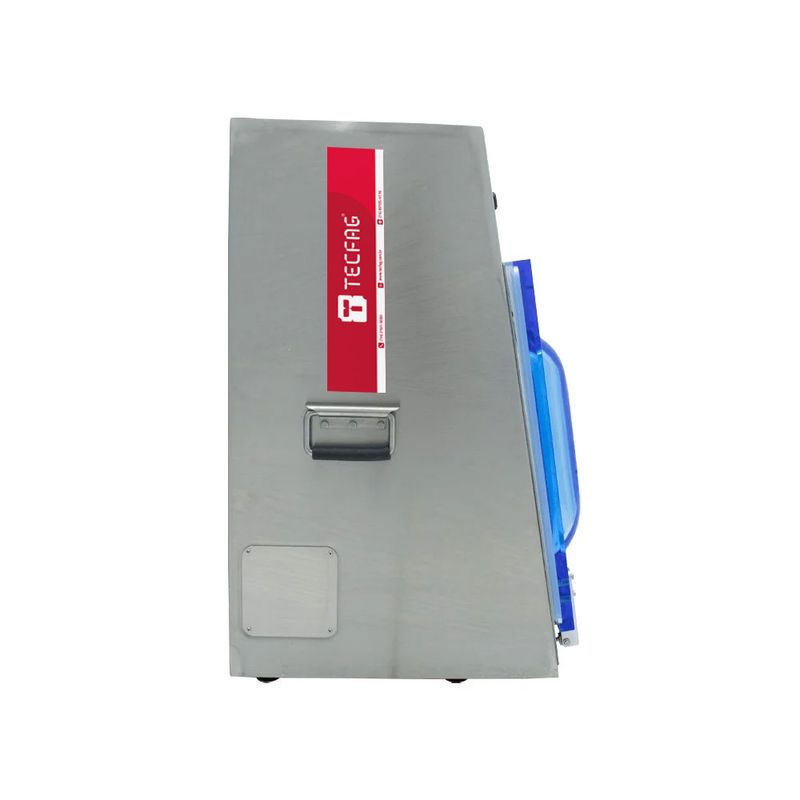 Seladora-a-Vacuo-Vertical-com-Bico-de-Succao-Lateral