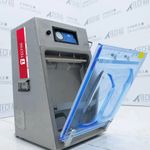 Seladora-a-Vacuo-Vertical-com-Bico-de-Succao-Lado