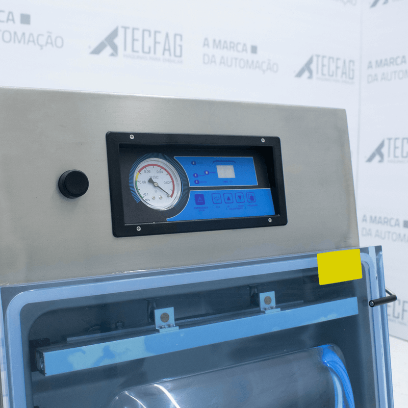 Seladora-a-Vacuo-Vertical-com-Bico-de-Succao-Painel