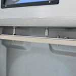 Seladora-a-Vacuo-Vertical-com-Bico-de-Succao-Selagem
