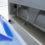 Seladora-a-Vacuo-Vertical-com-Bico-de-Succao-Base